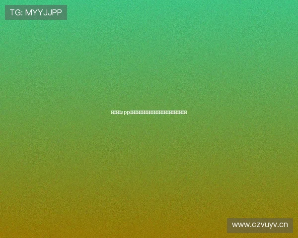 球探足球app下载官网:全面分析足球赛事数据助力精准投注决策