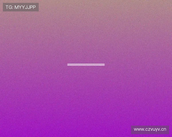 西瓜视频在线看全网热门影视剧免费资源无需会员直接播放